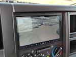 New 2025 Chevrolet LCF 5500XG Regular Cab Knapheide Box Truck with Liftgate for sale #C251059 - photo 16