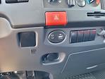 New 2025 Chevrolet LCF 5500XG Regular Cab Knapheide Box Truck with Liftgate for sale #C251059 - photo 17