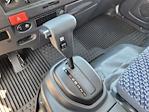 New 2025 Chevrolet LCF 5500XG Regular Cab Knapheide Box Truck with Liftgate for sale #C251059 - photo 18