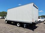 New 2025 Chevrolet LCF 5500XG Regular Cab Knapheide Box Truck with Liftgate for sale #C251059 - photo 6