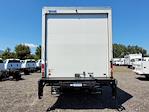 New 2025 Chevrolet LCF 5500XG Regular Cab Knapheide Box Truck with Liftgate for sale #C251059 - photo 7