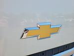 New 2025 Chevrolet LCF 5500XG Regular Cab Knapheide Box Truck with Liftgate for sale #C251059 - photo 9