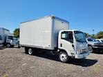 New 2025 Chevrolet LCF 5500HG Regular Cab Knapheide Box Truck for sale #C251069 - photo 1