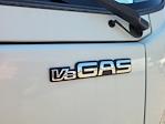 New 2025 Chevrolet LCF 5500HG Regular Cab Knapheide Box Truck for sale #C251069 - photo 11
