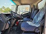 New 2025 Chevrolet LCF 5500HG Regular Cab Knapheide Box Truck for sale #C251069 - photo 13