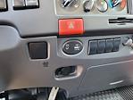 New 2025 Chevrolet LCF 5500HG Regular Cab Knapheide Box Truck for sale #C251069 - photo 17