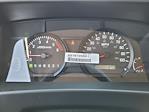 New 2025 Chevrolet LCF 5500HG Regular Cab Knapheide Box Truck for sale #C251069 - photo 19