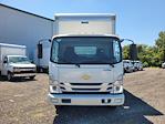 New 2025 Chevrolet LCF 5500HG Regular Cab Knapheide Box Truck for sale #C251069 - photo 3