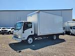 New 2025 Chevrolet LCF 5500HG Regular Cab Knapheide Box Truck for sale #C251069 - photo 4