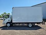 New 2025 Chevrolet LCF 5500HG Regular Cab Knapheide Box Truck for sale #C251069 - photo 5