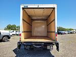 New 2025 Chevrolet LCF 5500HG Regular Cab Knapheide Box Truck for sale #C251069 - photo 7
