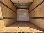 New 2025 Chevrolet LCF 5500HG Regular Cab Knapheide Box Truck for sale #C251069 - photo 8