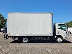 New 2025 Chevrolet LCF 5500HG Regular Cab Knapheide Box Truck for sale #C251069 - photo 2