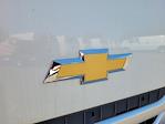 New 2025 Chevrolet LCF 5500HG Regular Cab Knapheide Box Truck for sale #C251069 - photo 9