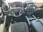 Used 2021 Chevrolet Silverado 1500 LT Crew Cab 4x4 Pickup for sale #C251261S - photo 11