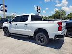 Used 2021 Chevrolet Silverado 1500 LT Crew Cab 4x4 Pickup for sale #C251261S - photo 12