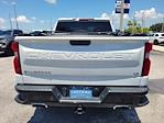 Used 2021 Chevrolet Silverado 1500 LT Crew Cab 4x4 Pickup for sale #C251261S - photo 2