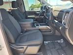 Used 2021 Chevrolet Silverado 1500 LT Crew Cab 4x4 Pickup for sale #C251261S - photo 16