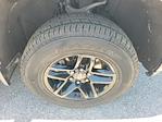 Used 2021 Chevrolet Silverado 1500 LT Crew Cab 4x4 Pickup for sale #C251261S - photo 19
