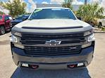 Used 2021 Chevrolet Silverado 1500 LT Crew Cab 4x4 Pickup for sale #C251261S - photo 20