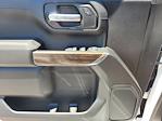Used 2021 Chevrolet Silverado 1500 LT Crew Cab 4x4 Pickup for sale #C251261S - photo 22
