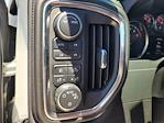 Used 2021 Chevrolet Silverado 1500 LT Crew Cab 4x4 Pickup for sale #C251261S - photo 24