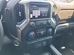 Used 2021 Chevrolet Silverado 1500 LT Crew Cab 4x4 Pickup for sale #C251261S - photo 25