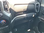 Used 2021 Chevrolet Silverado 1500 LT Crew Cab 4x4 Pickup for sale #C251261S - photo 28
