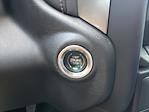 Used 2021 Chevrolet Silverado 1500 LT Crew Cab 4x4 Pickup for sale #C251261S - photo 29