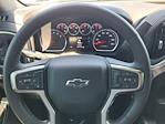 Used 2021 Chevrolet Silverado 1500 LT Crew Cab 4x4 Pickup for sale #C251261S - photo 30