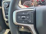 Used 2021 Chevrolet Silverado 1500 LT Crew Cab 4x4 Pickup for sale #C251261S - photo 31