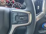 Used 2021 Chevrolet Silverado 1500 LT Crew Cab 4x4 Pickup for sale #C251261S - photo 32