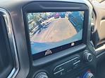 Used 2021 Chevrolet Silverado 1500 LT Crew Cab 4x4 Pickup for sale #C251261S - photo 34