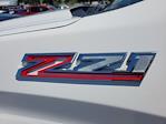 Used 2021 Chevrolet Silverado 1500 LT Crew Cab 4x4 Pickup for sale #C251261S - photo 5
