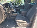 Used 2021 Chevrolet Silverado 1500 LT Crew Cab 4x4 Pickup for sale #C251261S - photo 6