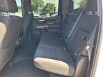 Used 2021 Chevrolet Silverado 1500 LT Crew Cab 4x4 Pickup for sale #C251261S - photo 8