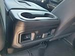 Used 2021 Chevrolet Silverado 1500 LT Crew Cab 4x4 Pickup for sale #C251261S - photo 9