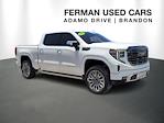 2024 GMC Sierra 1500 Crew Cab 4x4 Pickup for sale #C251533S - photo 1