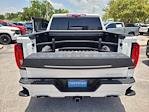 2024 GMC Sierra 1500 Crew Cab 4x4 Pickup for sale #C251533S - photo 9
