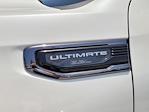 2024 GMC Sierra 1500 Crew Cab 4x4 Pickup for sale #C251533S - photo 13