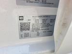 2024 GMC Sierra 1500 Crew Cab 4x4 Pickup for sale #C251533S - photo 14