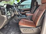 2024 GMC Sierra 1500 Crew Cab 4x4 Pickup for sale #C251533S - photo 15