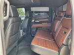 2024 GMC Sierra 1500 Crew Cab 4x4 Pickup for sale #C251533S - photo 16