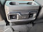 2024 GMC Sierra 1500 Crew Cab 4x4 Pickup for sale #C251533S - photo 17