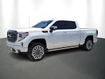 2024 GMC Sierra 1500 Crew Cab 4x4 Pickup for sale #C251533S - photo 3