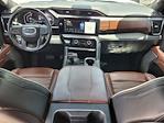 2024 GMC Sierra 1500 Crew Cab 4x4 Pickup for sale #C251533S - photo 19