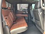 2024 GMC Sierra 1500 Crew Cab 4x4 Pickup for sale #C251533S - photo 20