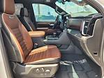 2024 GMC Sierra 1500 Crew Cab 4x4 Pickup for sale #C251533S - photo 21