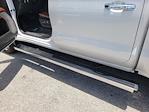 2024 GMC Sierra 1500 Crew Cab 4x4 Pickup for sale #C251533S - photo 22