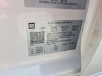 2024 GMC Sierra 1500 Crew Cab 4x4 Pickup for sale #C251533S - photo 23